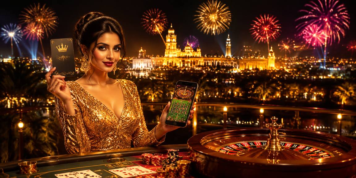 99shopbd xyz gaming platform