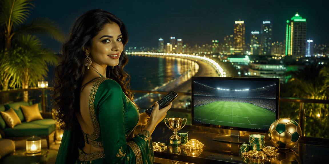 99shopbd xyz সিক বো টেবিল