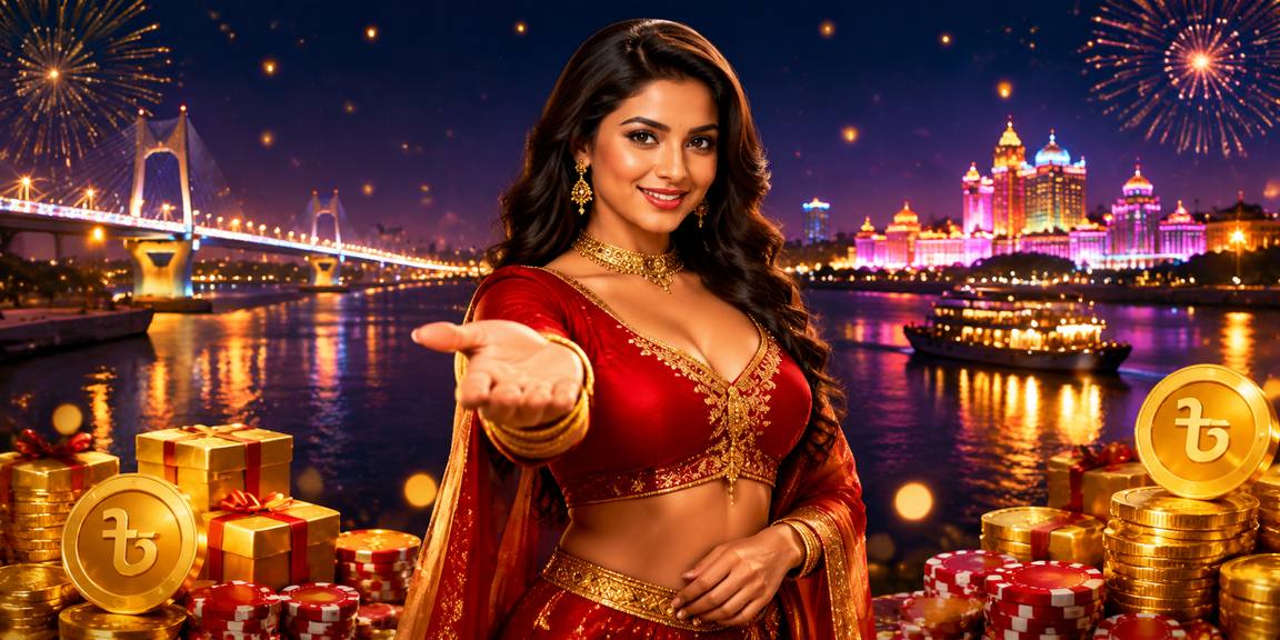 99shopbd xyz ক্লাসিক লাইভ রুলেট